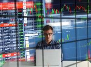 CNBC: Investitorii de retail au devenit o forţă pe care Wall Street nu o mai poate ignora